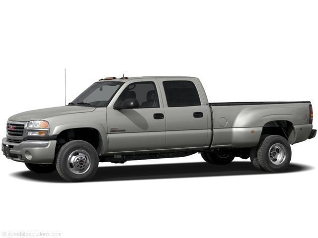 gmc sierra 3500 2006 1GTJK33236F129093 image gmc sierra 3500 2006 1GTJK33236F129093 image
